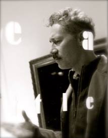 10968553_10153570157183626_3593616181731522882_n