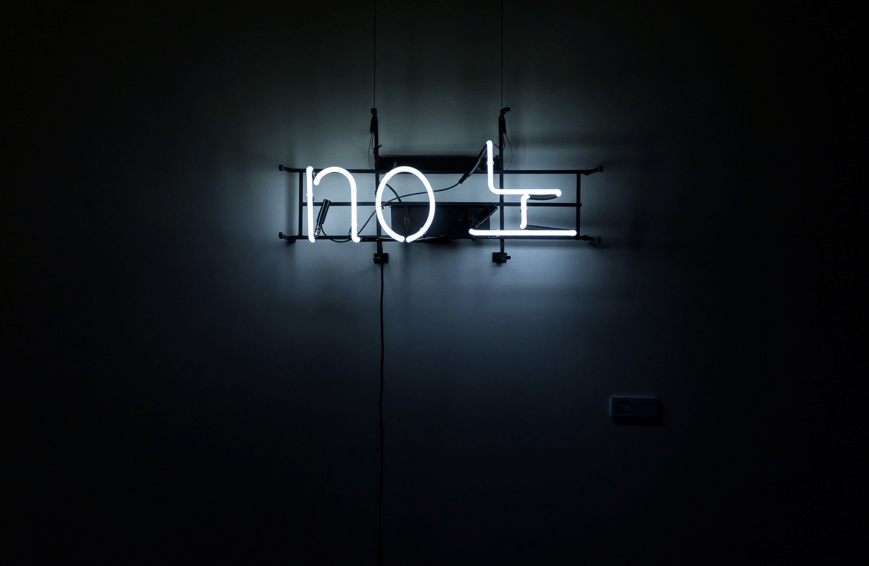 Screen Shot 2016-03-27 at 1.48.03 PM