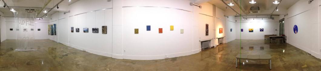 18121969_1516579761720161_3060184040137622300_o