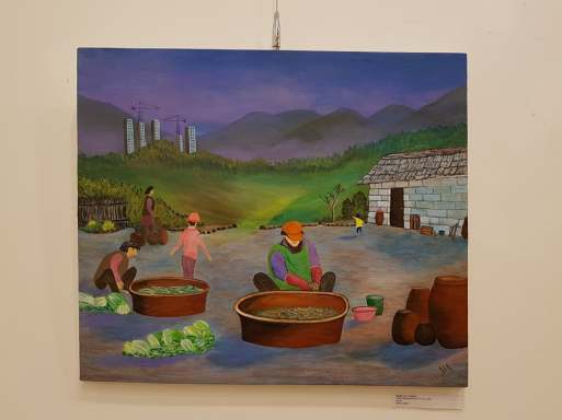 25157944_10215119412235580_4291898975839602936_n