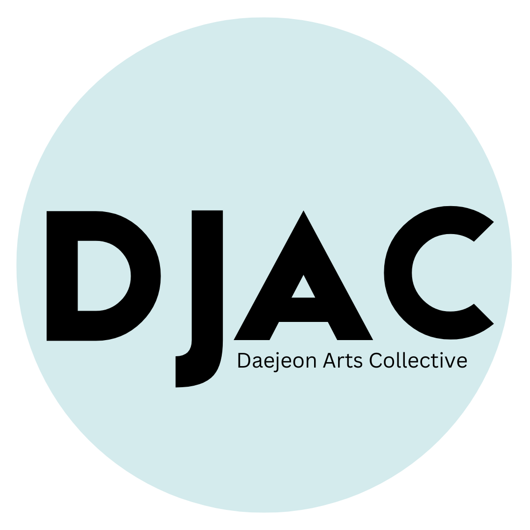 The Daejeon Arts Collective